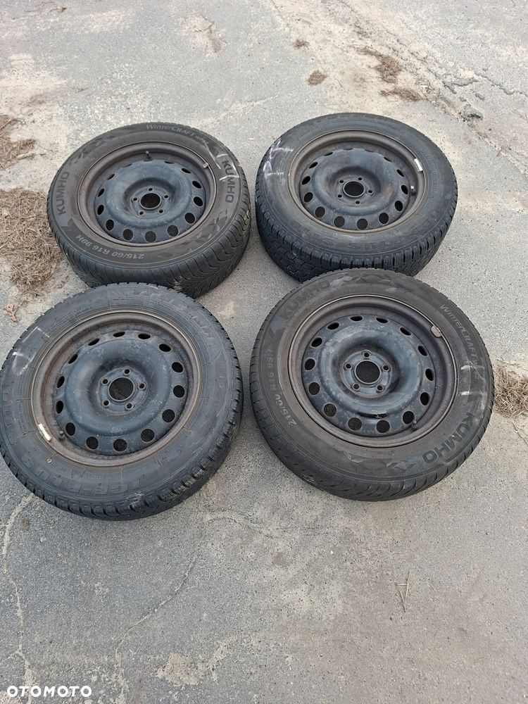 Citroën Jumpy Combi - 15