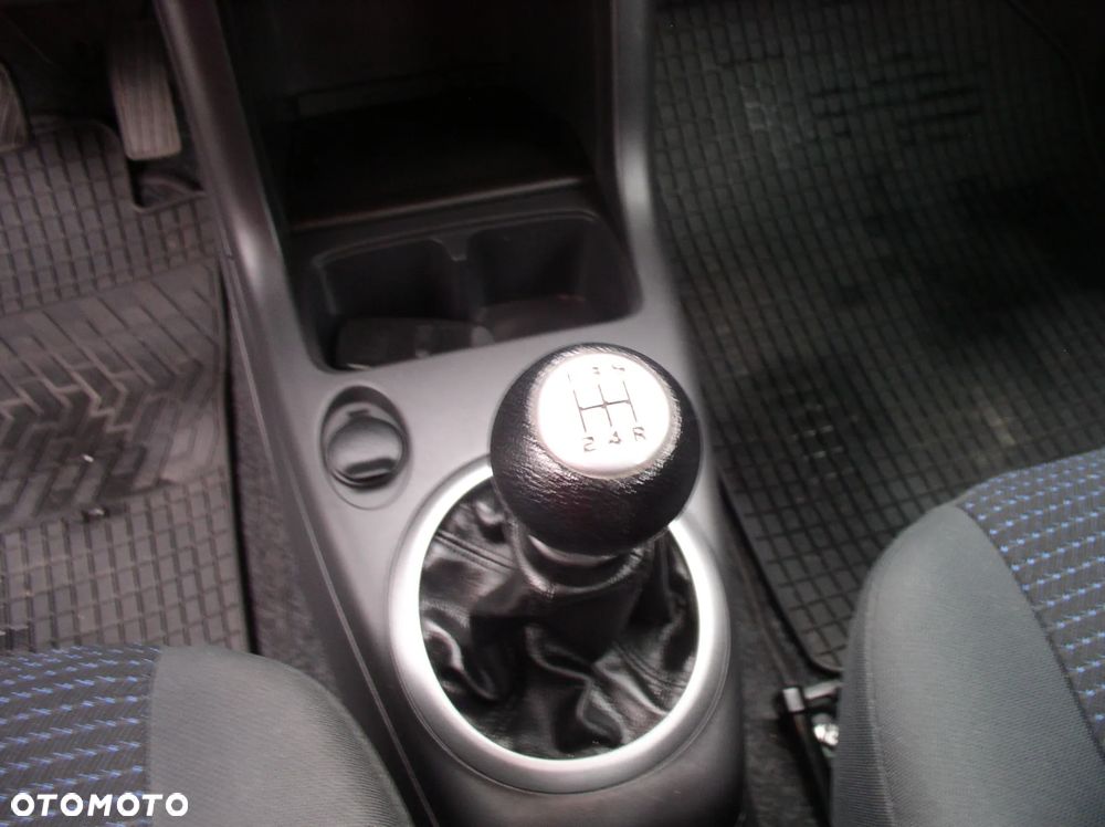 Suzuki Swift 1.5 Comfort - 27