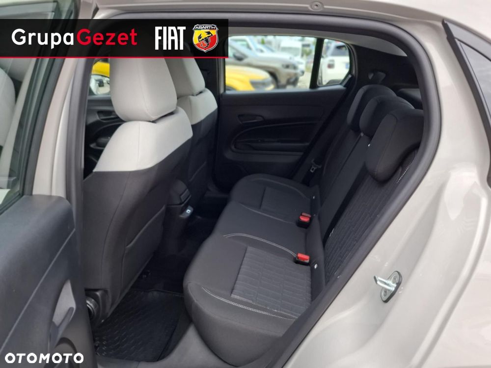 Fiat 600 - 16