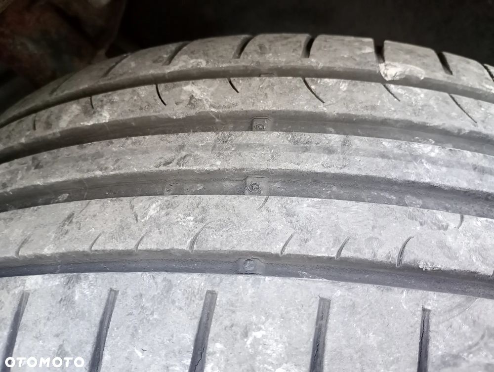 Seat Altea 1.9 TDI Reference - 25