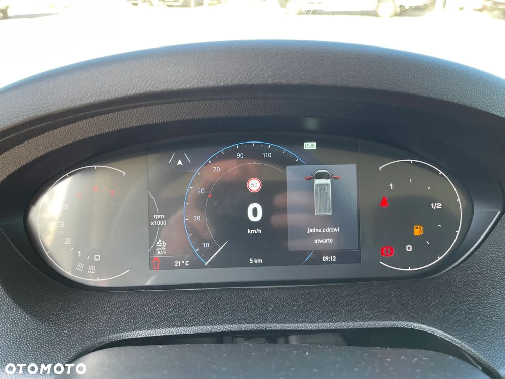 Toyota Proace Max - 15
