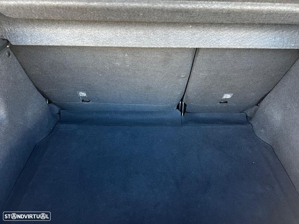 Citroën C3 Pure Tech S&S C-Series - 15