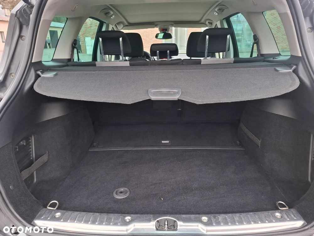 Peugeot 308 1.6 HDi Premium - 20