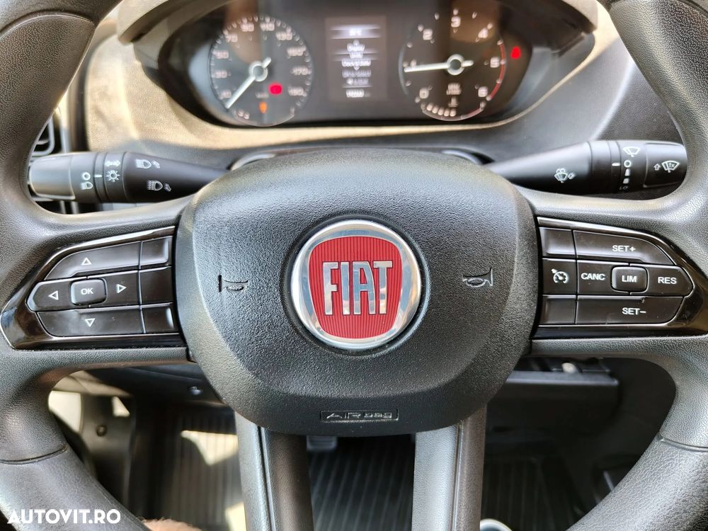 Fiat Ducato - 30