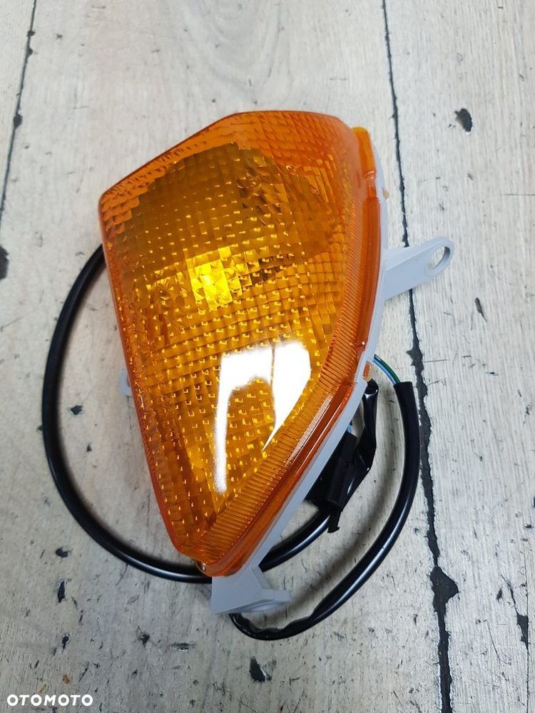 Kierunkowskaz prawy Honda CBR 1000 F  33400-MS2-601 - 5