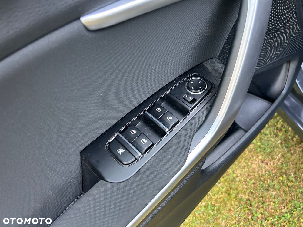 Kia Ceed 1.5 T-GDI OPF Spirit - 9