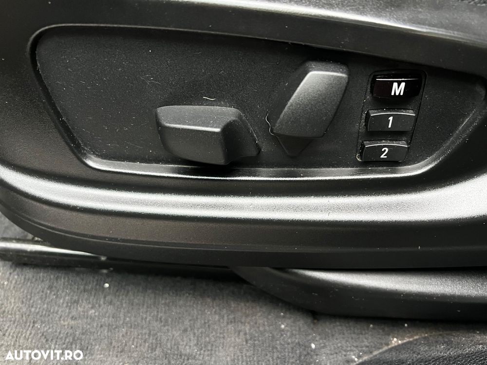 BMW X5 xDrive30d - 9