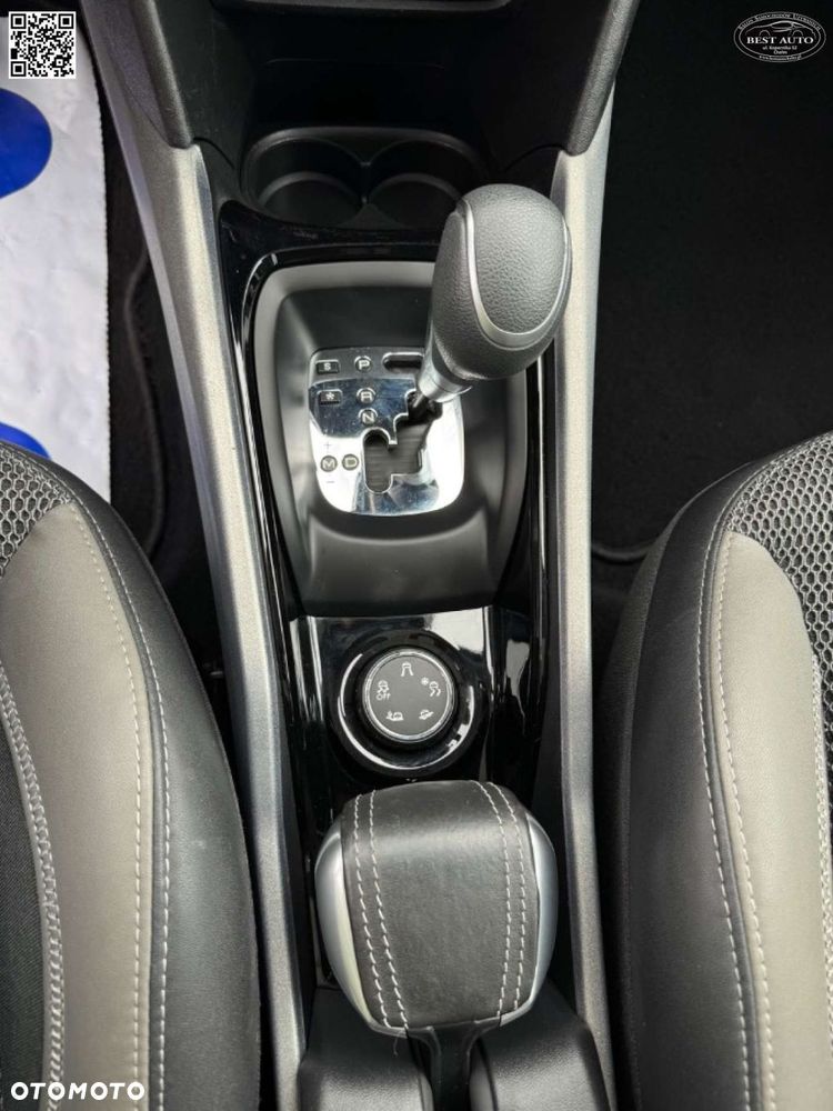 Peugeot 2008 - 40