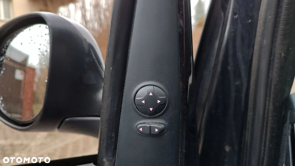 Ford KA 1.2 Concept - 34