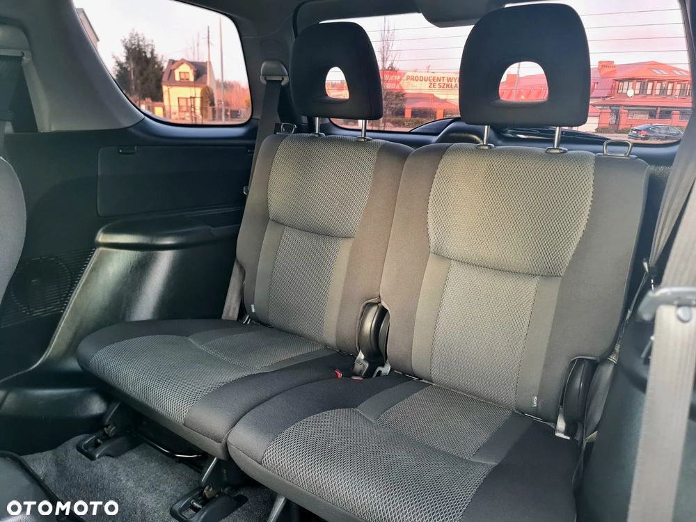 Toyota RAV4 4x4 Executive - 30