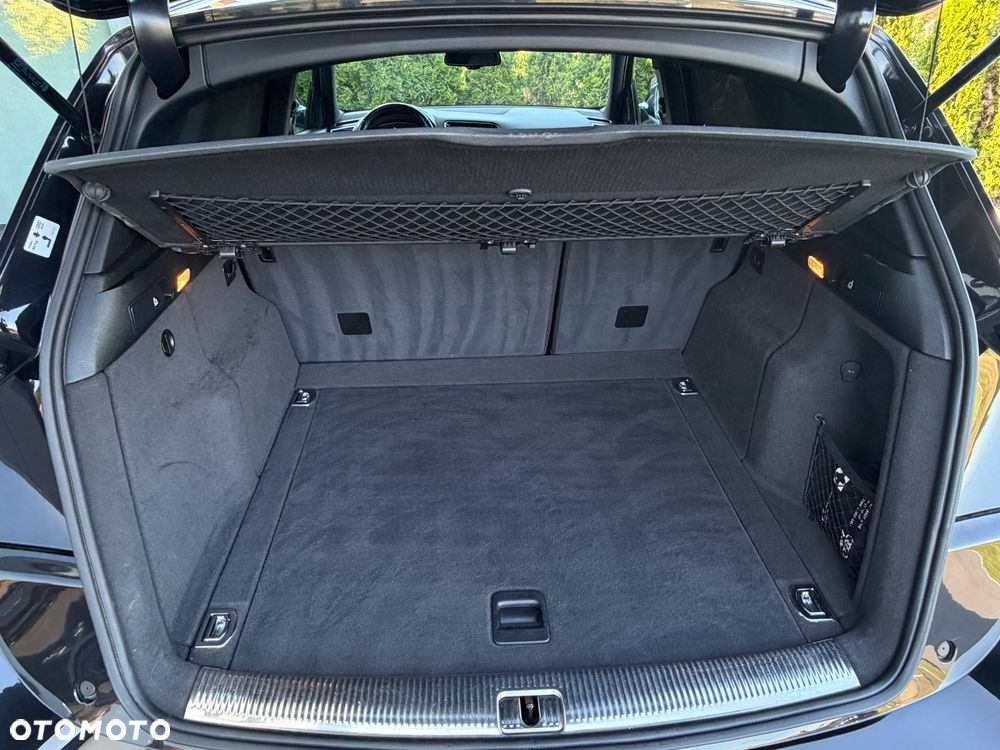 Audi Q5 2.0 TDI - 38