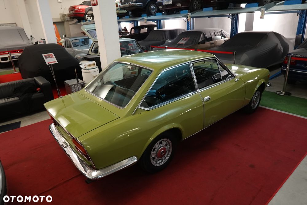 Fiat 124 - 5