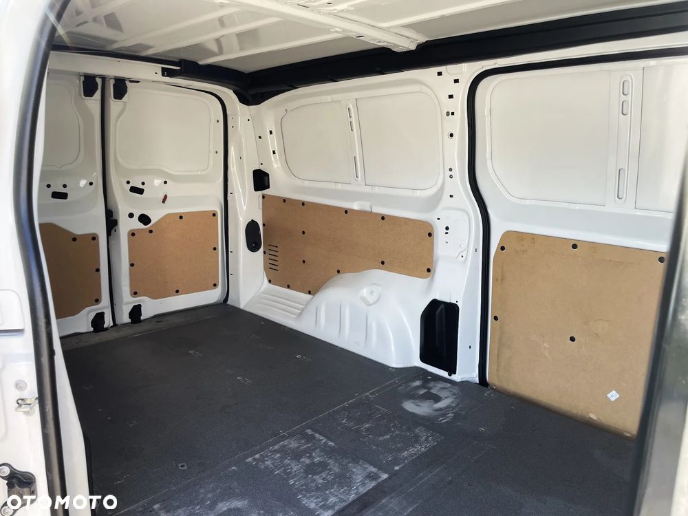 Toyota ProAce - 4