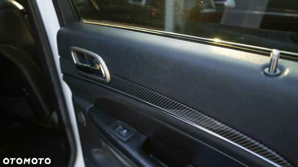 Jeep Grand Cherokee 3.0 CRD S-Limited - 13