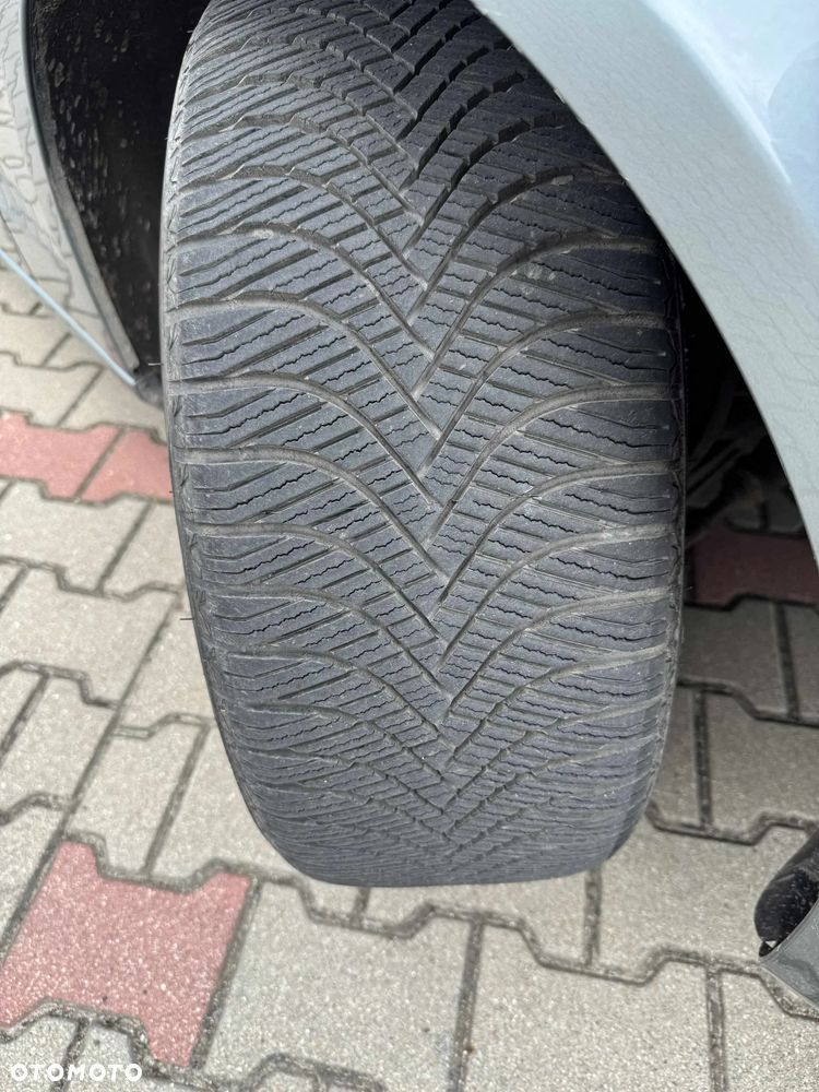 Audi A5 Sportback 2.0 TFSI - 24