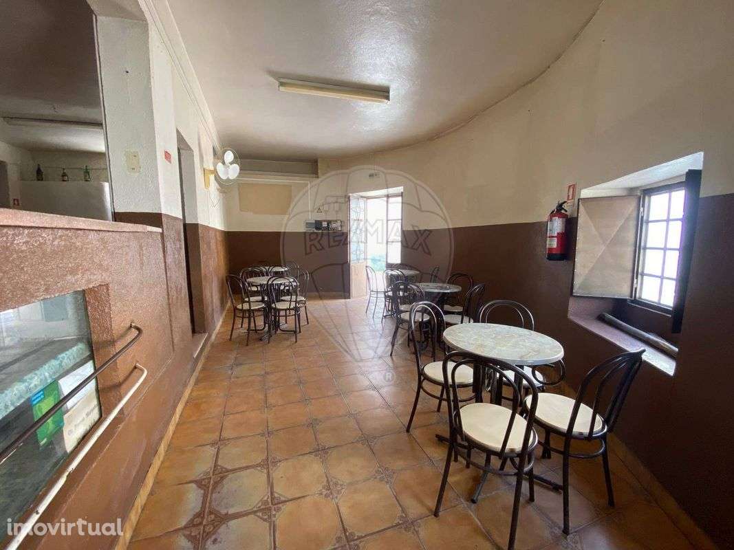 Moradia T2 para venda - Grande imagem: 5/48