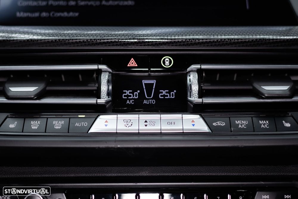 BMW 216 Gran Coupé d Line Sport - 41