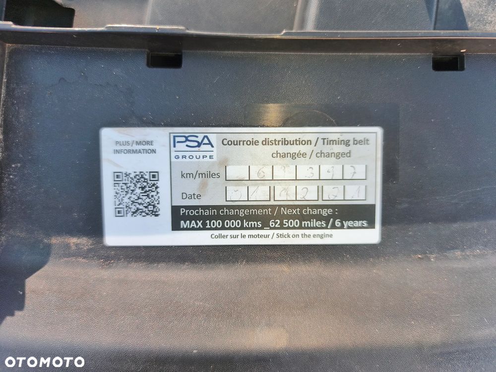 Citroën C4 Cactus Pure Tech 110 Stop&Start EAT6 Shine - 17