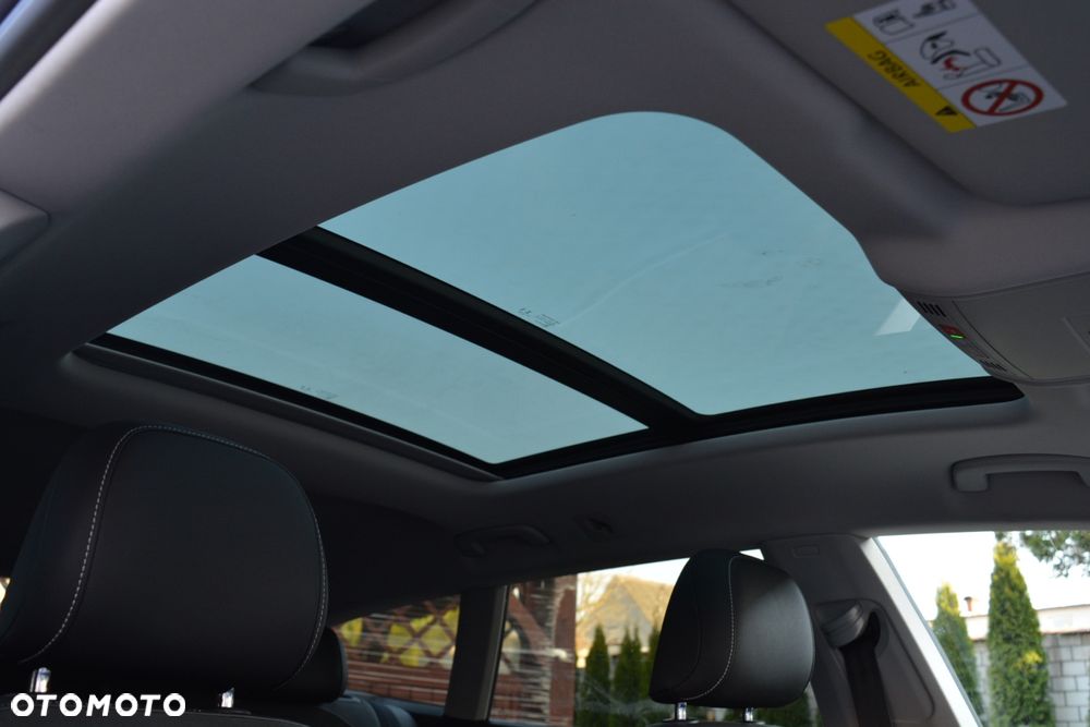 Volkswagen Arteon Shooting Brake 2.0 TDI SCR 4Motion DSG Elegance - 27