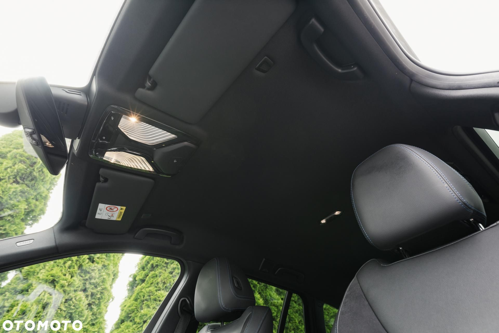 BMW Seria 3 - 34