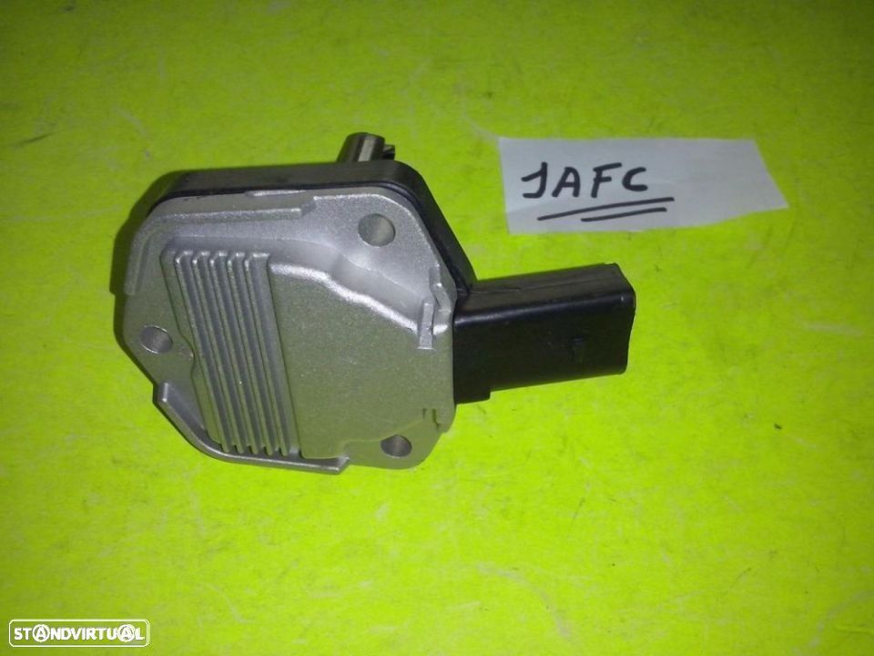 Sensor nivel óleo Vw Golf IV Audi A3 Seat Leon NOVO - 1