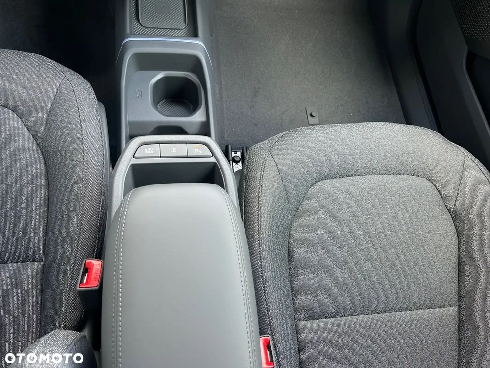 Kia EV2 42.2kWh Earth - 30