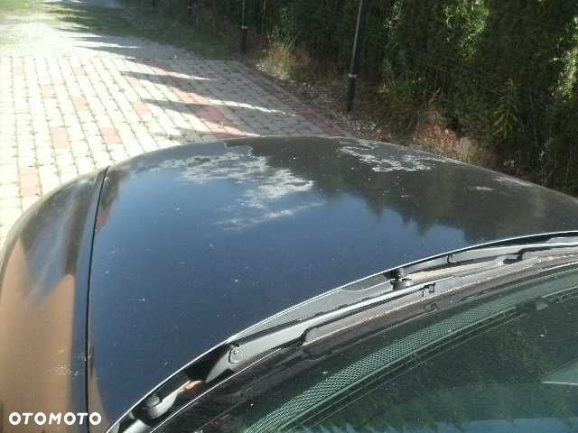 Audi A6 Limousine - 8