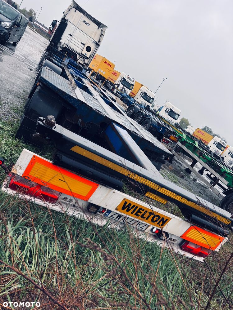 Wielton NS-3, typ: N3-3 P45R1 NS3P - 17