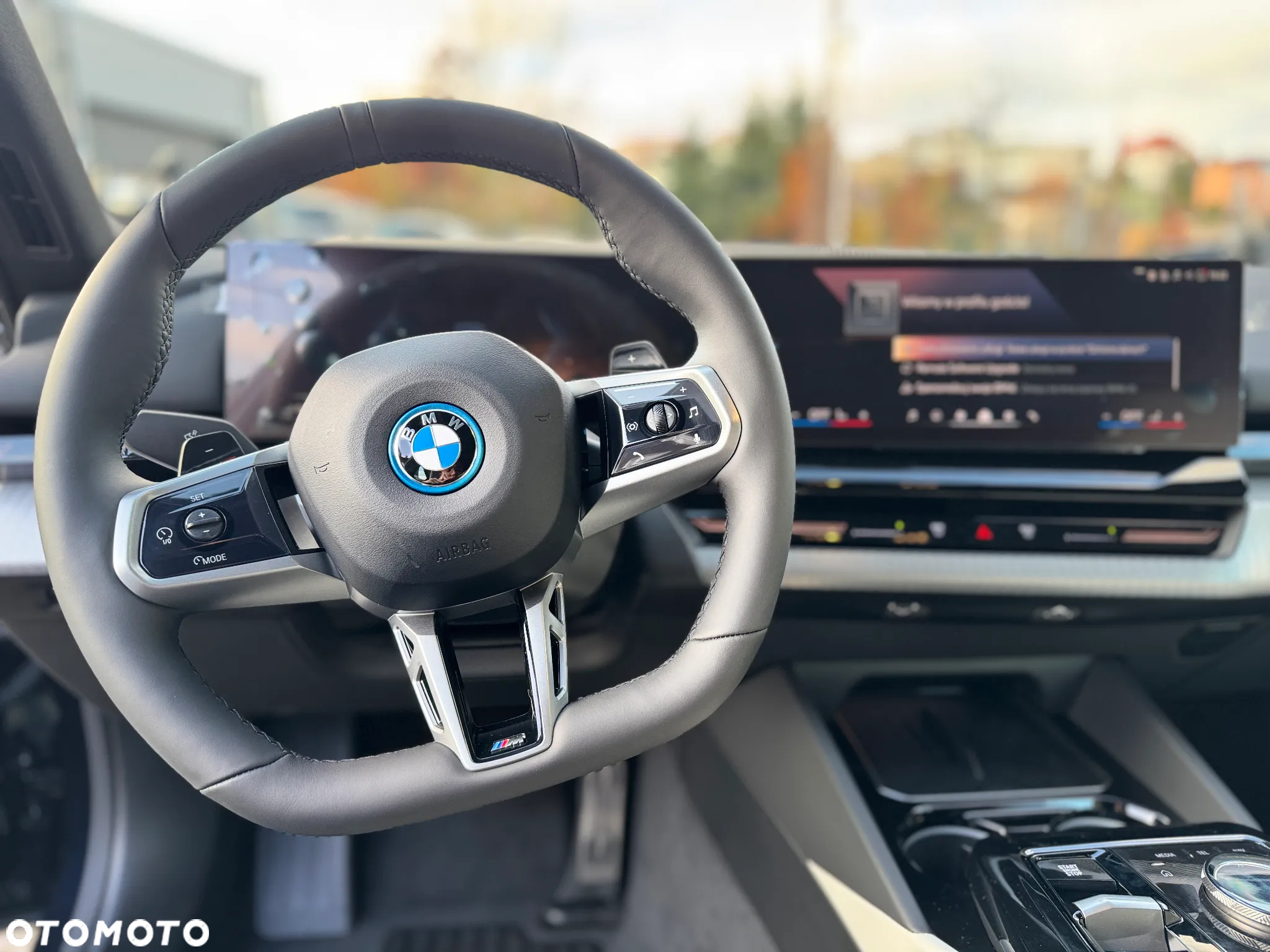 BMW Seria 5 - 15