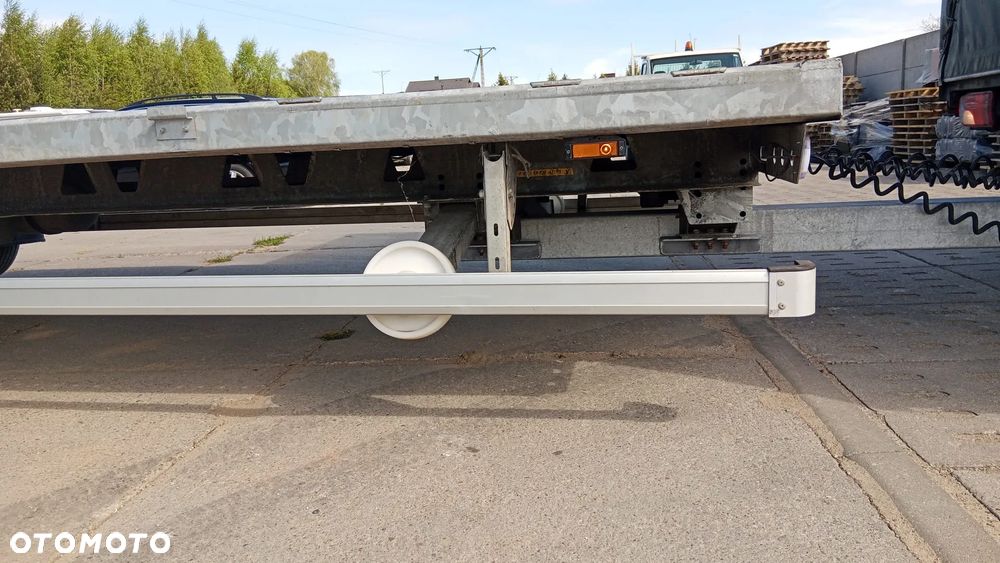 Ackermann z-pa-f 5,5/9,2 - 16