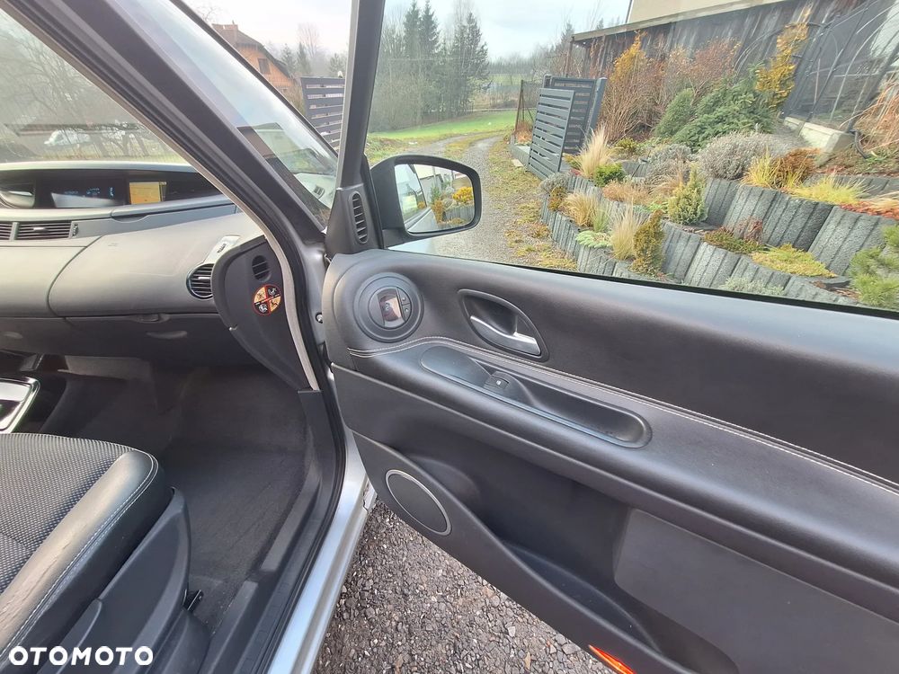 Renault Grand Espace - 26