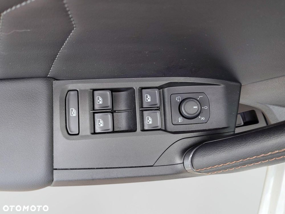 Cupra Leon 2.0 TSI VZ DSG - 14
