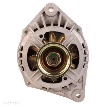 CA1347 ALTERNATOR LADA 110 111 112 SAMARA 1.5 1.6 - 2