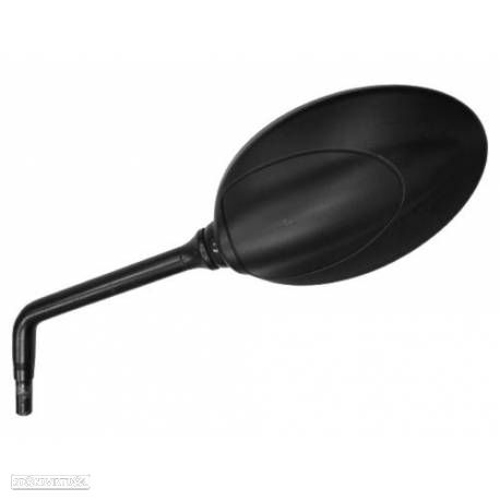 espelho both sides bmw k 1200 r -e940 - 1