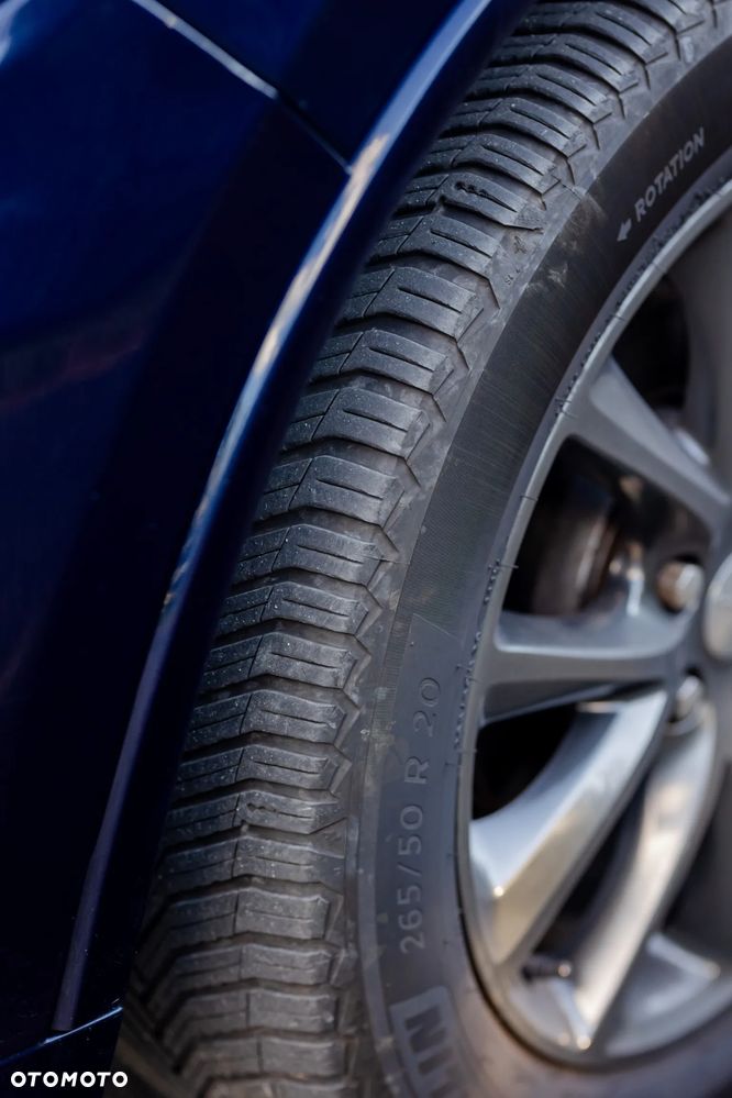 Dodge Durango 3,6 Limited - 12