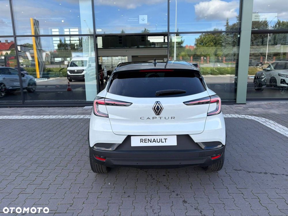 Renault Captur - 9