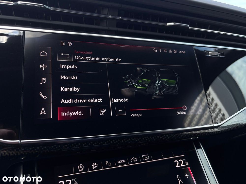Audi Q7 - 38