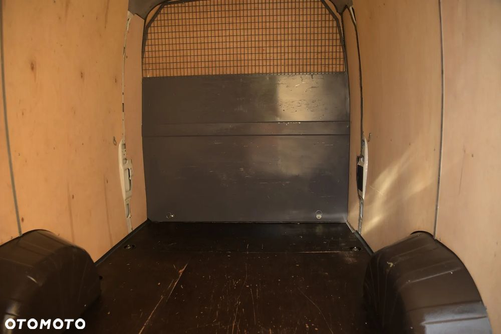 Fiat DUCATO 2.3 MJ 180KM * BRYGADOWY! * 7 osób * Salon PL - 18