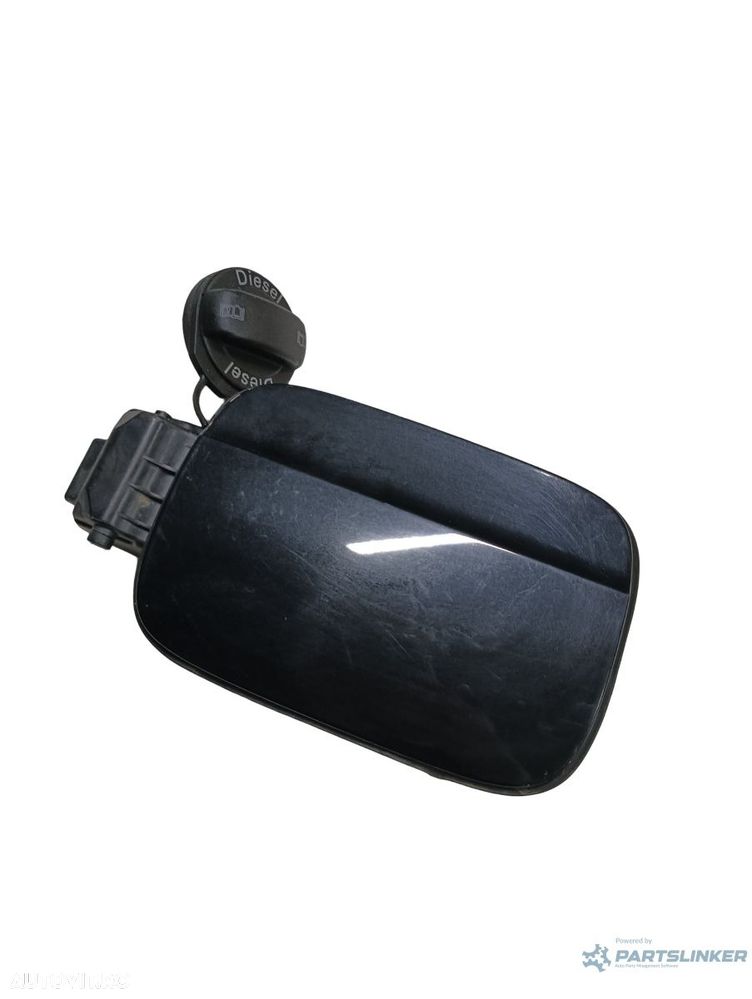 Capac rezervor combustibil AUDI A4 IV Avant 8K5, B8 2007 - 2015 - 1