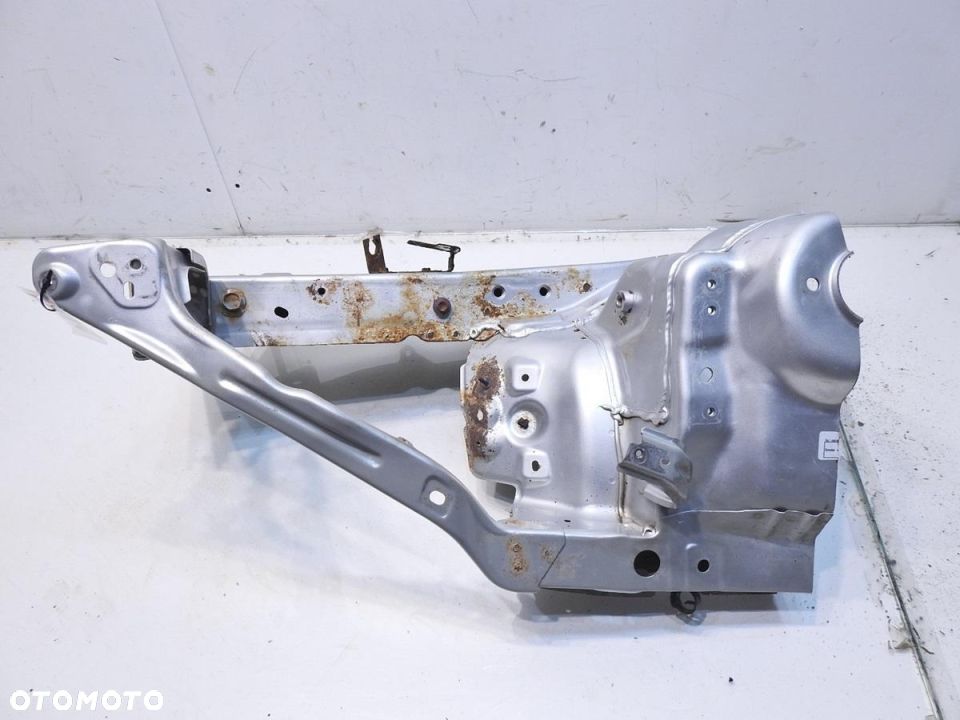 PODŁUŻNICA LEWY PRZÓD 22V MAZDA 6 II GH - 7