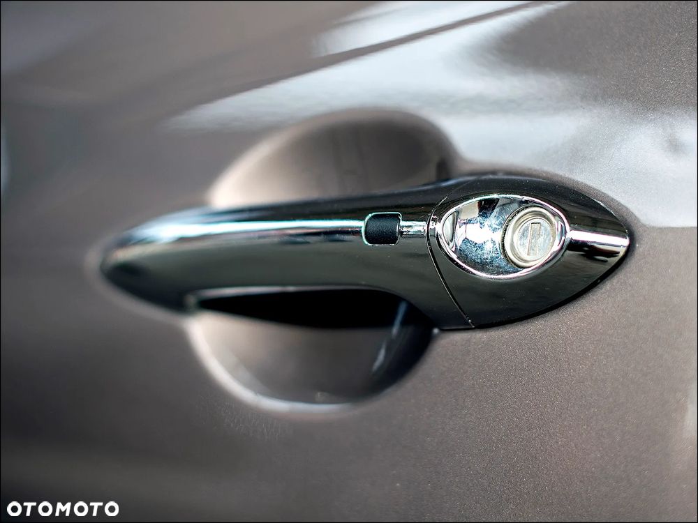 Hyundai ix20 - 7