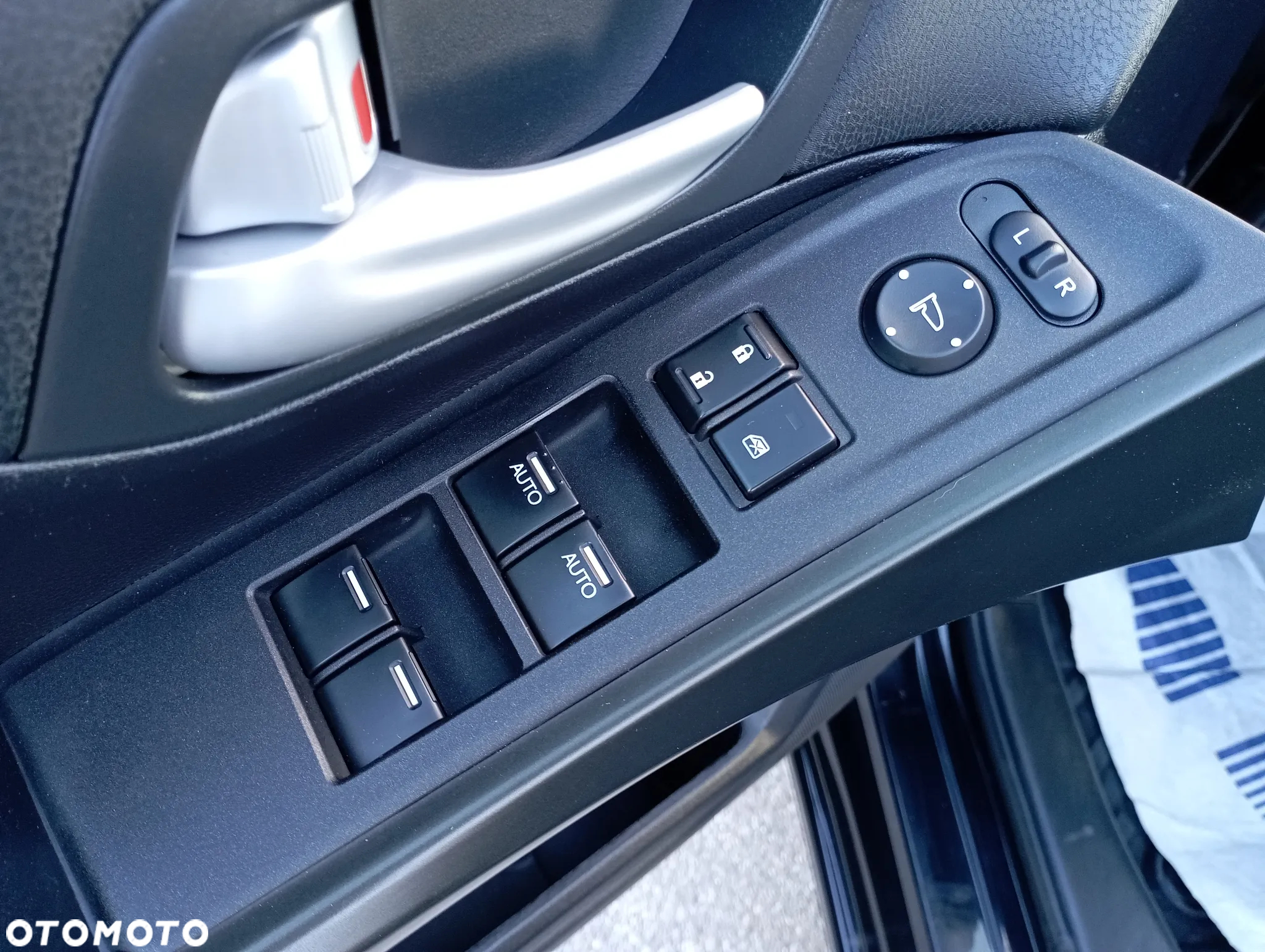 Honda Civic - 28