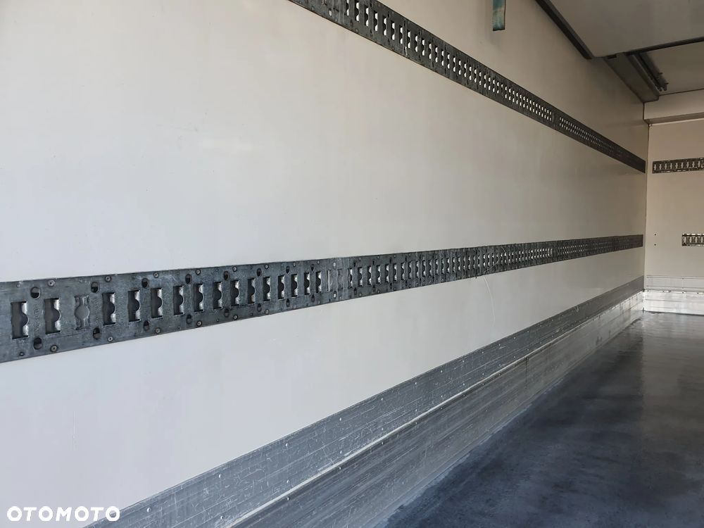 Chłodnia Chereau - 5