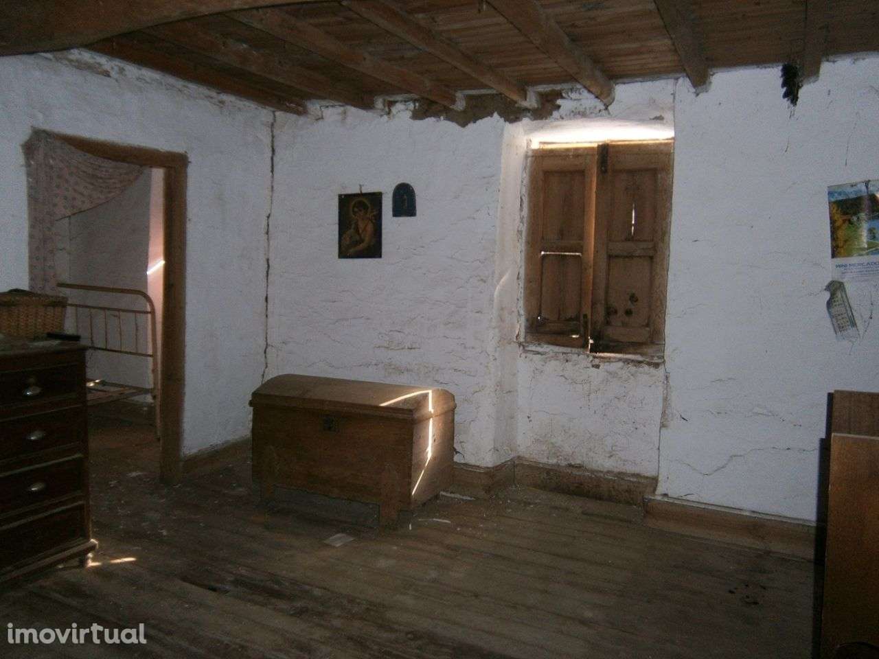 Moradia - Grande imagem: 3/9