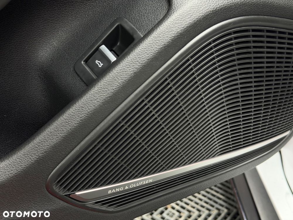 Audi S5 Coupé 3.0 TFSI Quattro Tiptronic - 13