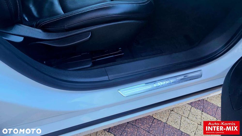 Opel Ampera - 18