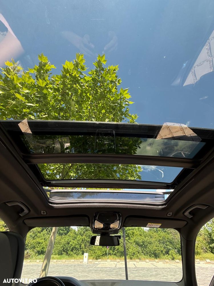BMW X5 xDrive30d - 10