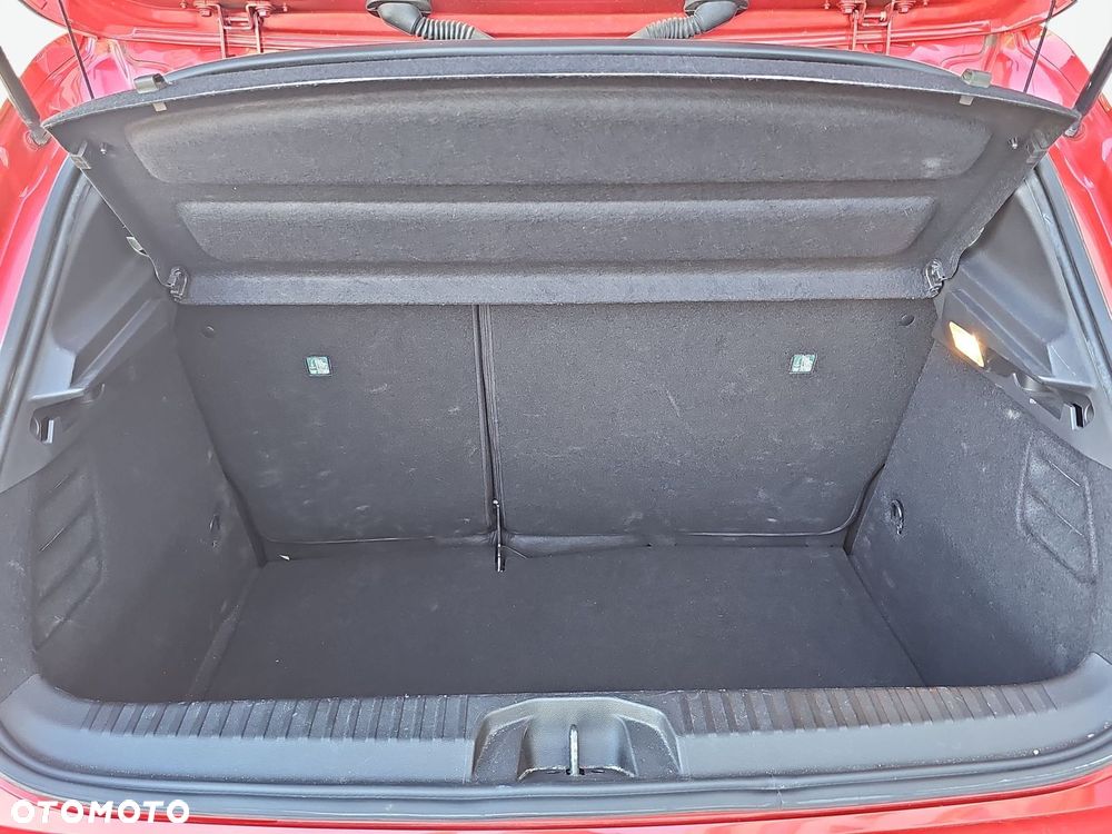 Renault Clio 1.0 TCe R.S Line - 26