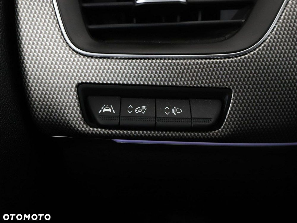 Renault Arkana 1.6 E-TECH Intens MMT - 34