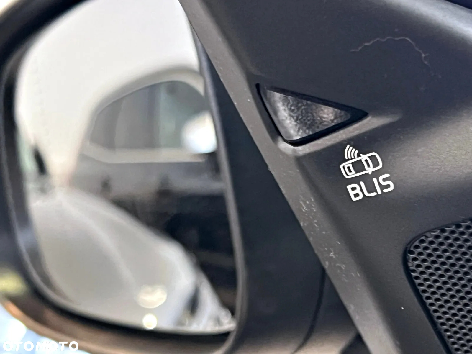 Volvo V60 D5 Summum - 19